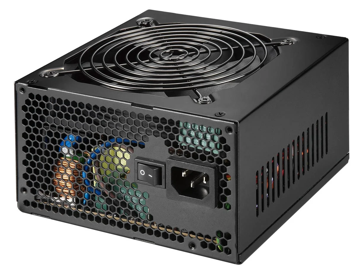 Plus power supply. HG 750w (4 SATA) 120mm Fan 80 Plus Power Supply. Блок питания 2000w. Блок питания компьютера PSU High Power Performance GD PG-750, 750w, ATX 2.4, APFC, 120mm Fan, 80+ Gold. Кулер мастер 1200w блок питания.