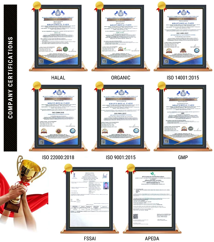 Certifications.jpg