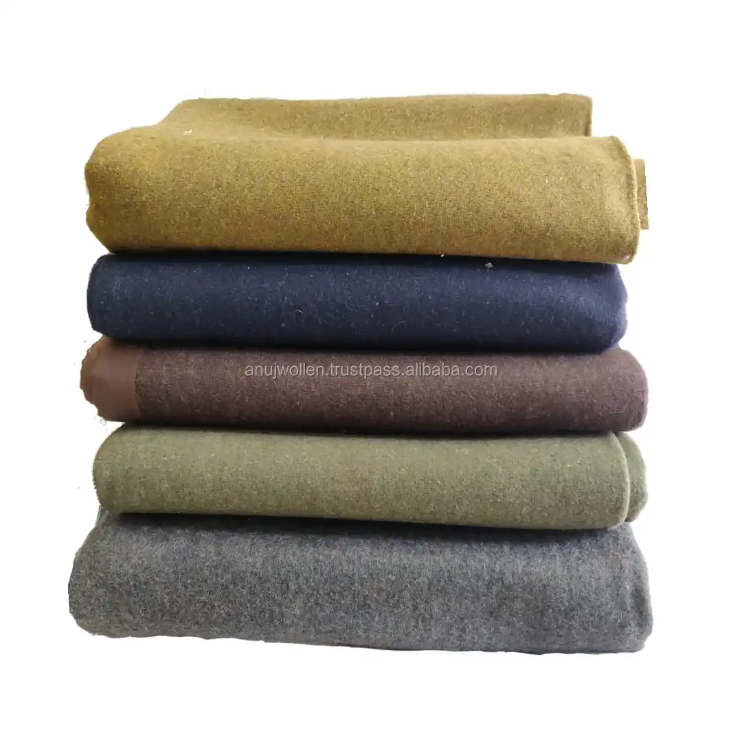 Tipos De Manta De Lana Suave Buy Woolen Traditional Blanket Soft Blanket Product On Alibaba Com
