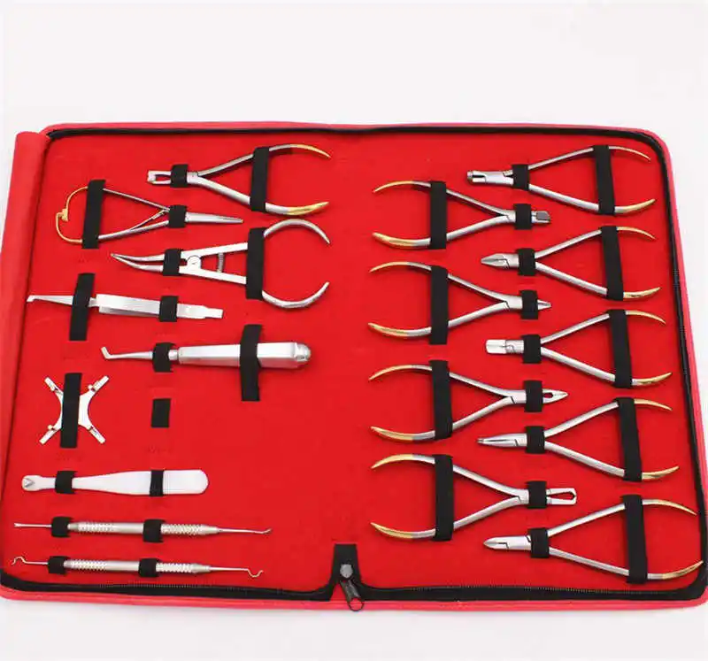 orthodontic kit1.jpg
