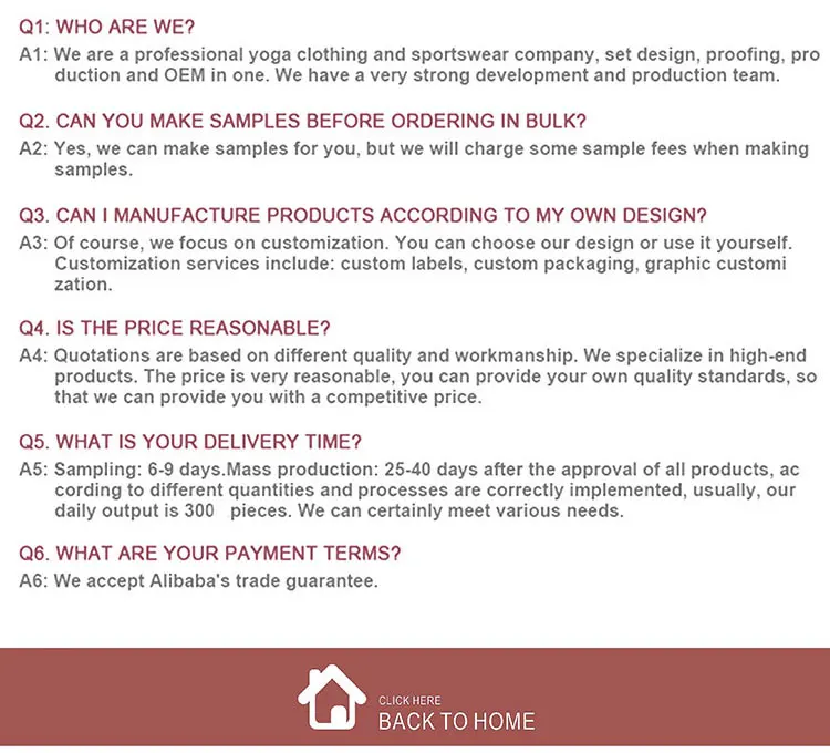 Men Shoes Top Quality 2021 Wholesale Custom Stylish Breathable Casual