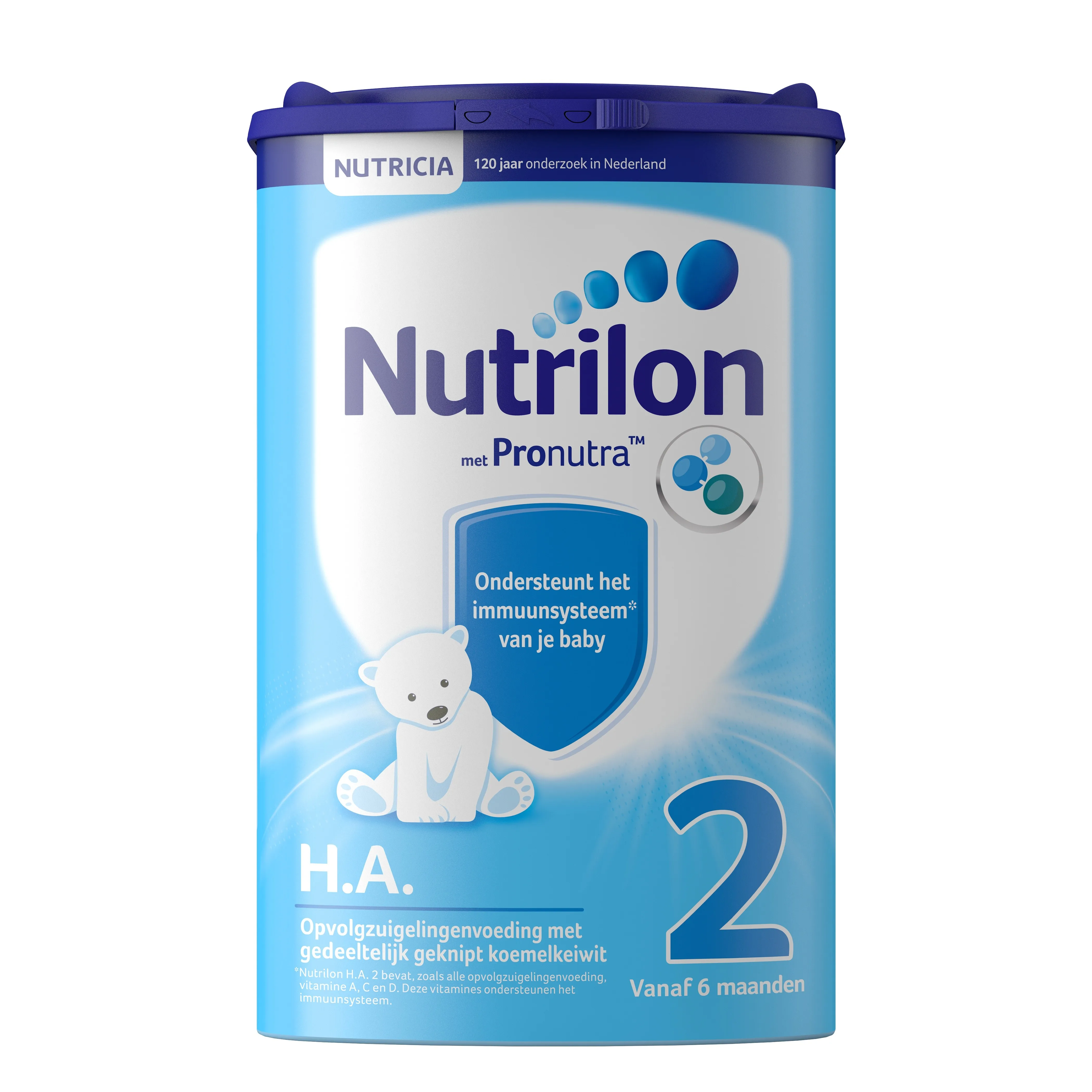 cheap baby formula.jpg