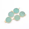 Sea Green