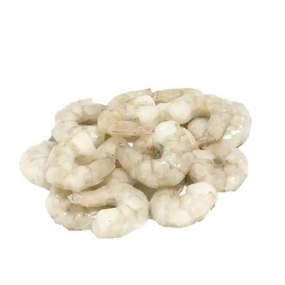 Competitive Price Good Quality Frozen Prawn Shrimp With Frozen Seafood 84 896674503