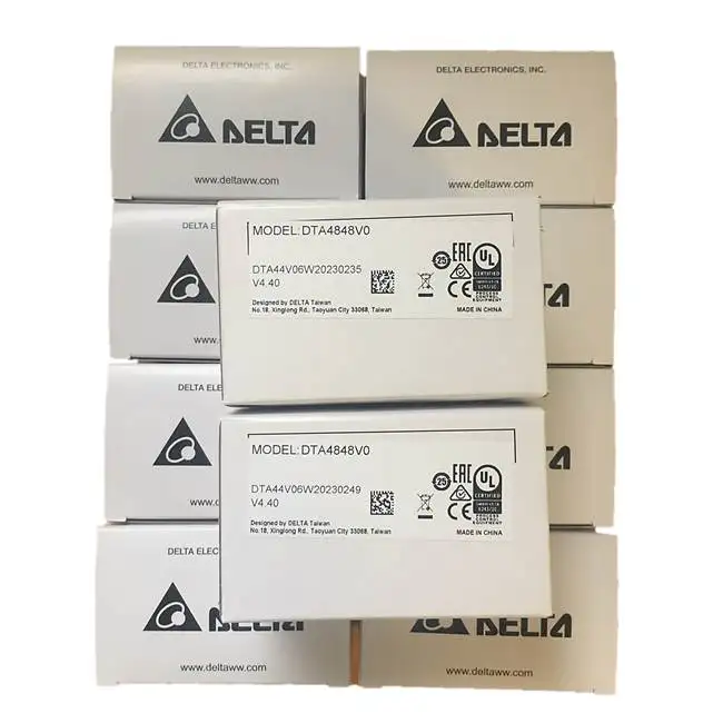 5 PZ CONTROLLER Termostato Digitale Scheda Controller Temperatura Display Temperatura EUR 16,54 - Foto 4