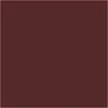 Brun café