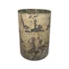 Cylindrical