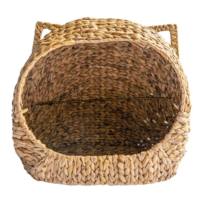 Scandinavisch design voor katten (en andere huisdieren