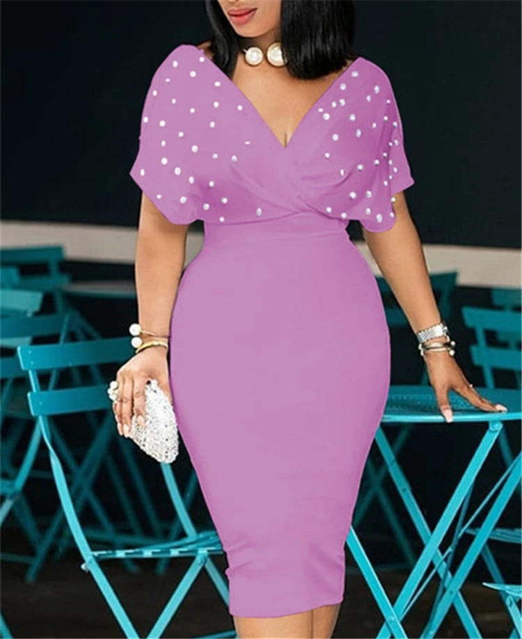 Оптовая продажа с фабрики, вечерние платья 2021, элегантное женское зимнее вечернее Белое Облегающее платье для женщин