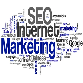 SOCIAL MEDIA MARKETING & SEO Service Email marketing