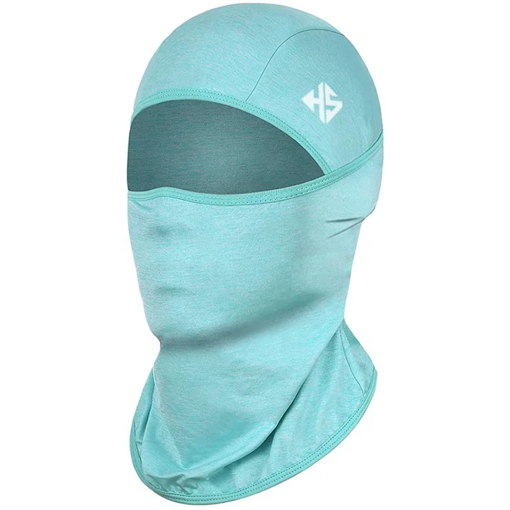 Premium Quality Kart Racing Balaclava Cheap Go Kart Balaclava