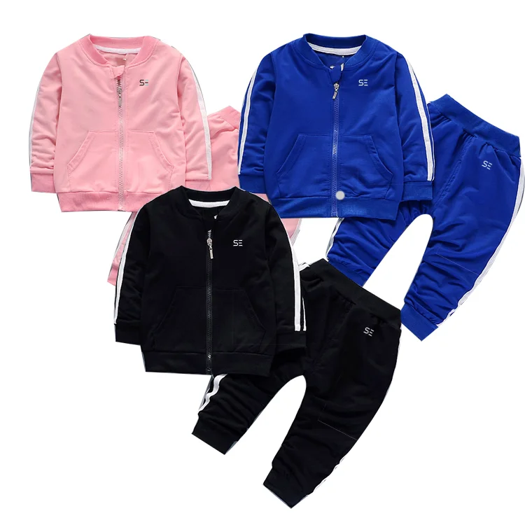 Sudaderas Con Capucha De Marca Personalizada Para Niños Y Niñas,Ropa  Deportiva Para Trotar,Trajes De Chándal Para Niños - Buy Vendedora Caliente  Del Niños Chándal 2022,Poliéster Personalizado Niños Sudadera,Transpirable  Nuevos Niños Sudadera Product