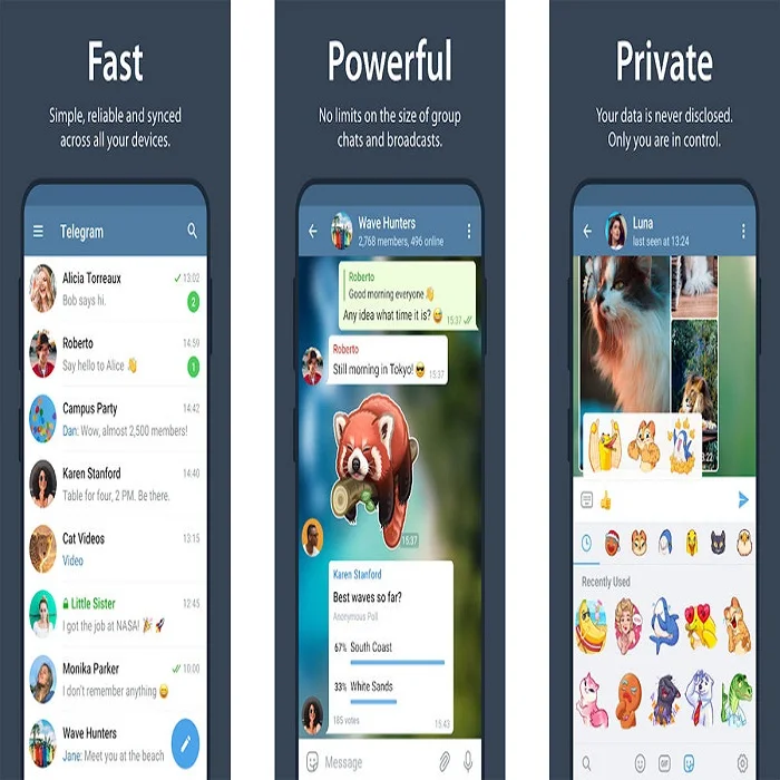 Лучшая компания мобильных приложений/доступная цена