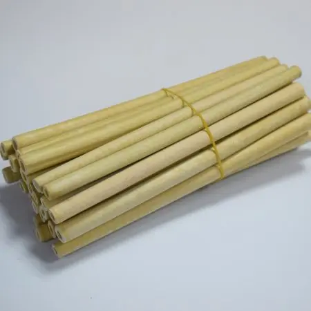 Многоразовые соломенные бамбуковые/бамбуковые соломы все продажи