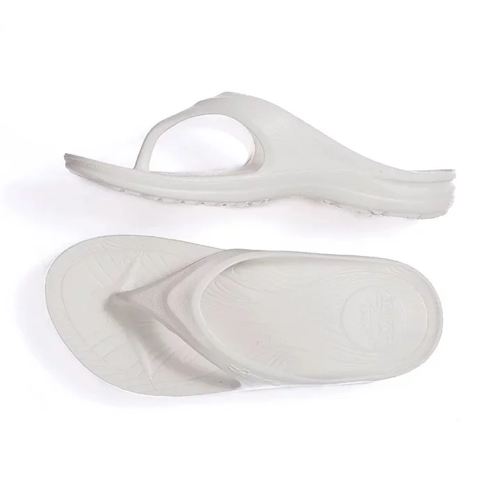 foot arch support slippers