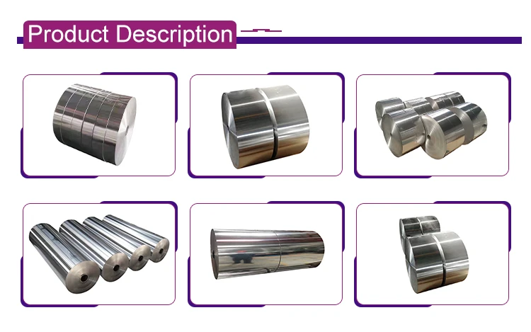 3105 h14 aluminum 3105 h14 aluminum