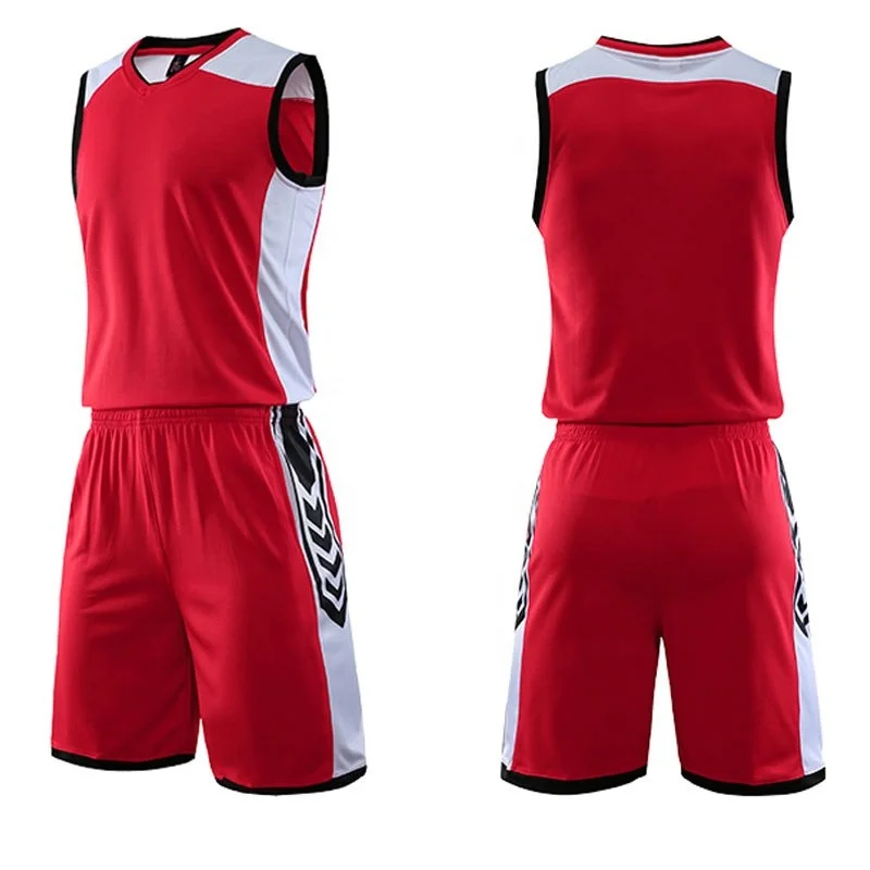 Men Kids Basketball Jersey Sets Uniforms Kits Child Boys Girls Sports  Clothing Breathable Youth Training Basketball Jerseys - Buy Basketball  Jersey