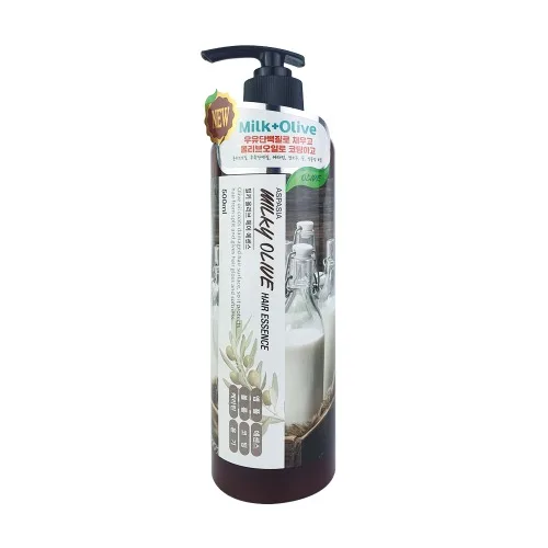 アスパシアオリーブミルキーヘアエッセンスクリーム栄養ダメージヘアケアkbeauty Made In Korea Korea Cosmetic Buy 韓国美容製品天然有機育毛油 韓国ヘアケア自然式栄養頭皮育毛油 ヘアクリーム修理毛髪損傷ケア韓国 Product On Alibaba Com