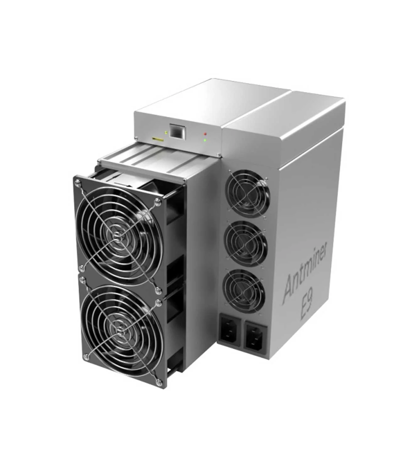 Antminer l9. Antminer e9 2400 MH/S. Bitmain e9 Pro. Bitmain Antminer e9 3 GH/S. Bitmain e9 2400m.