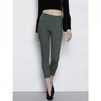 jeggings with holes