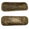 Greyish-Brown