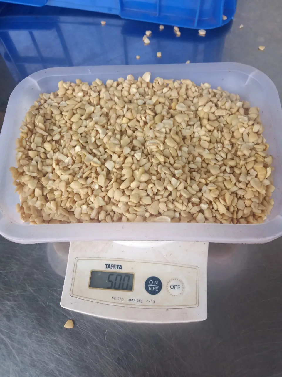 CASHEW NUTS LP 3.jpg