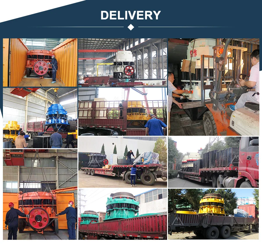 symons-delivery4
