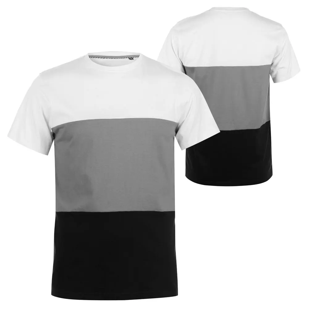 Men T Shirts 