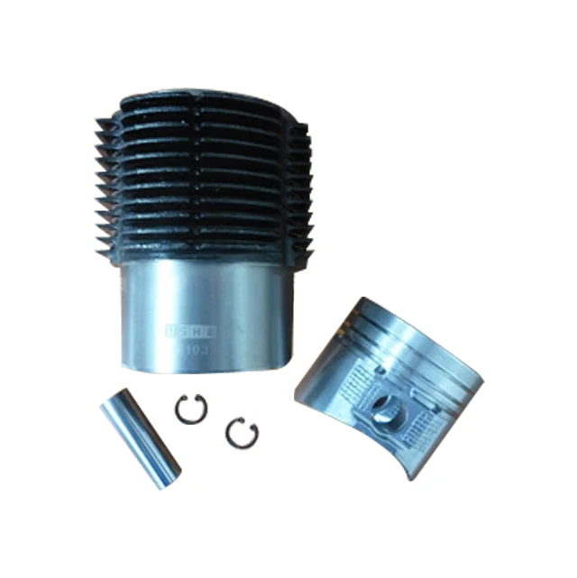 re bajaj spare parts