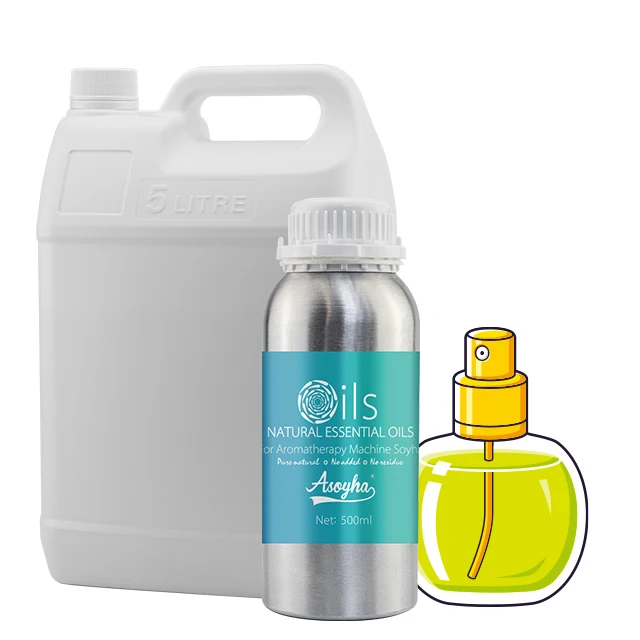 
Оптовая цена, оптовая продажа, дизайнерское ароматическое масло для духов и ароматического диффузора 