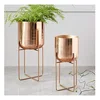 cobre
