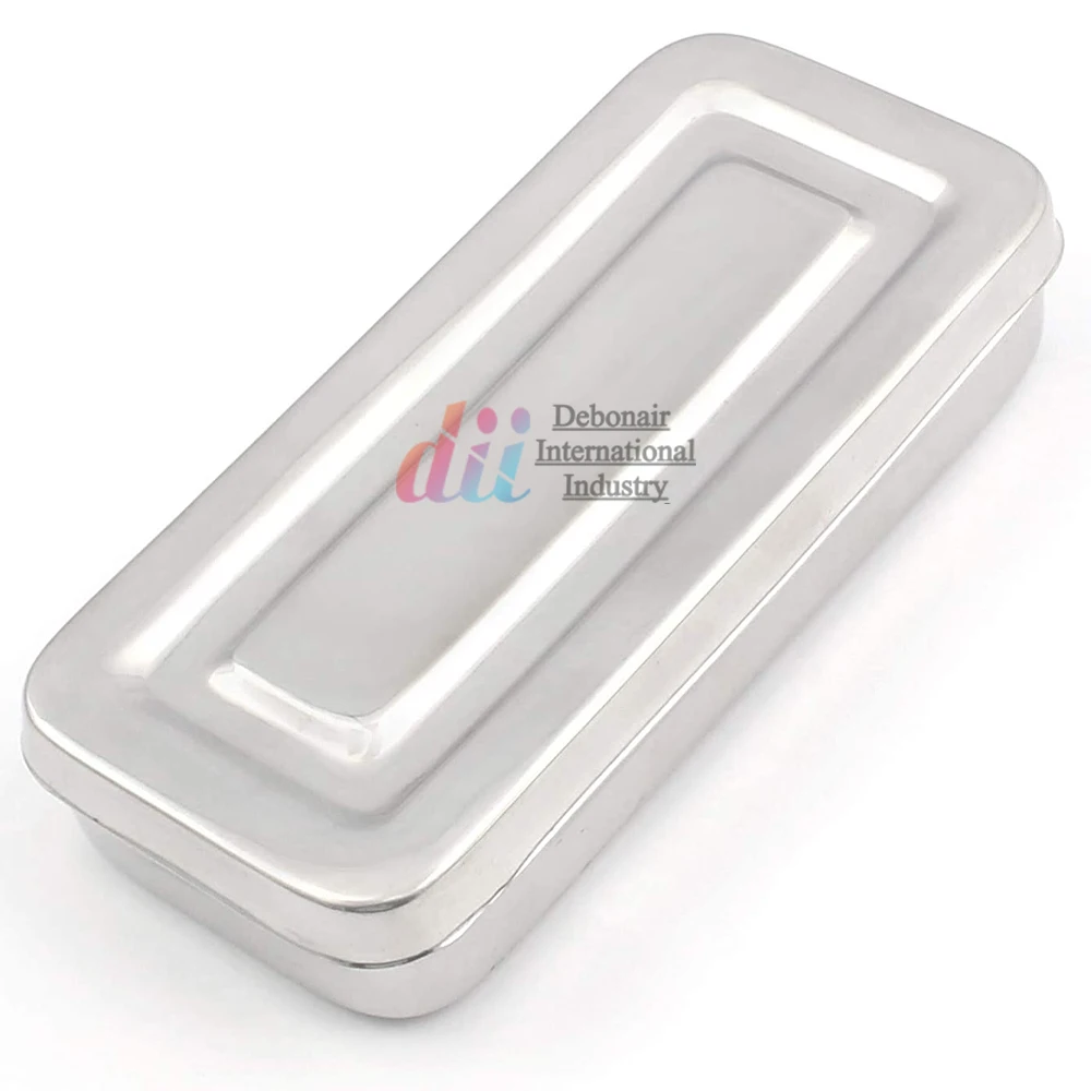 Surgery Equipments A.V. Fistula Surgical Instrument Set 30pcs