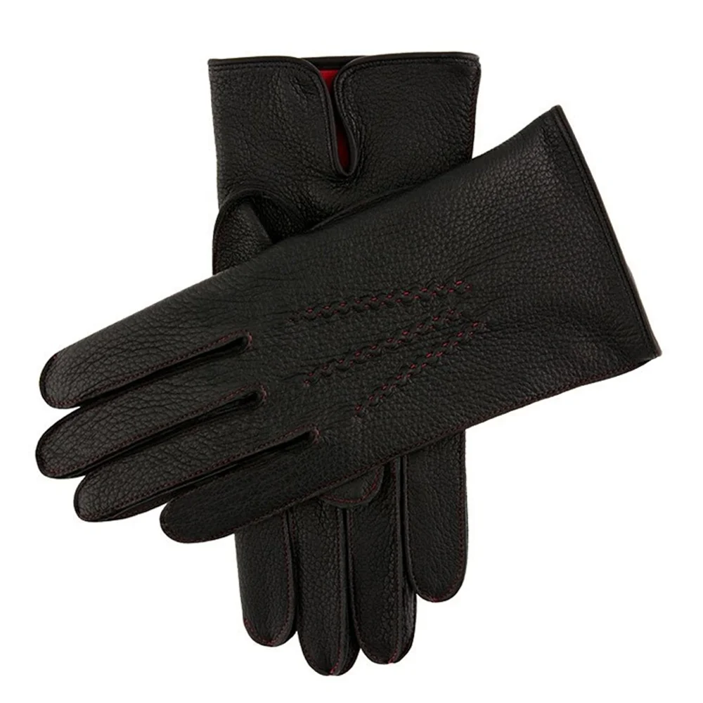 Cashmere gloves for women, soft stylish and warm cashmere gloves in ma