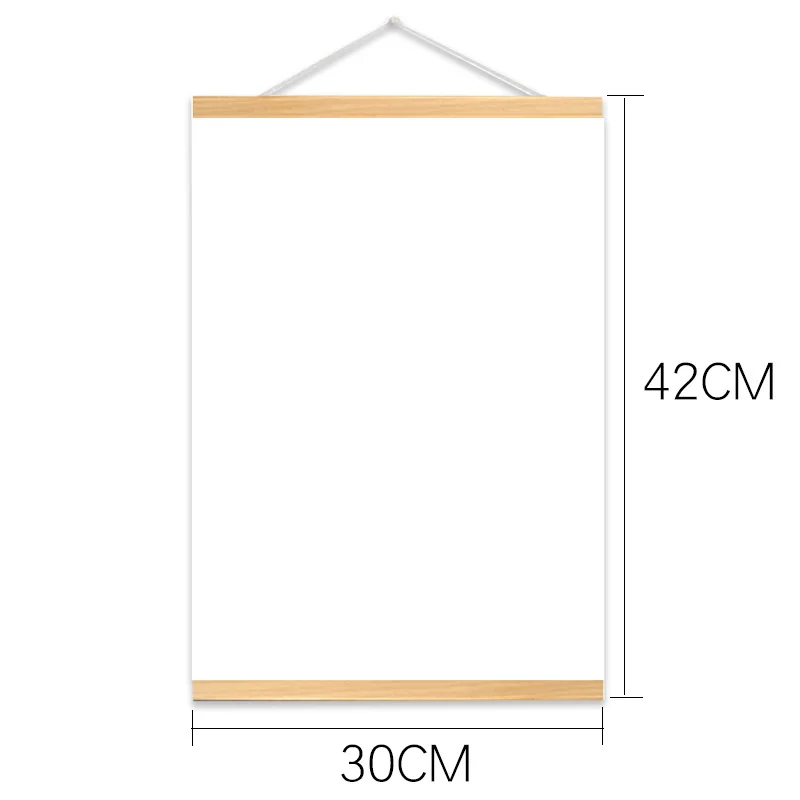 blank canvas framed (2).jpg