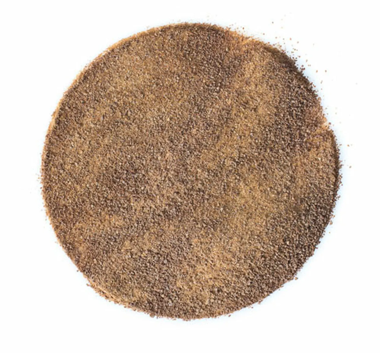High Quality Dried Molasses Powder For Animal Feed Available For Sale