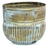 CUIVRE ANTIQUE