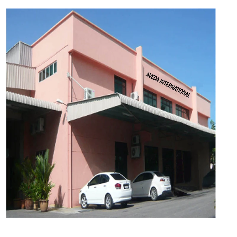 Company House.jpg