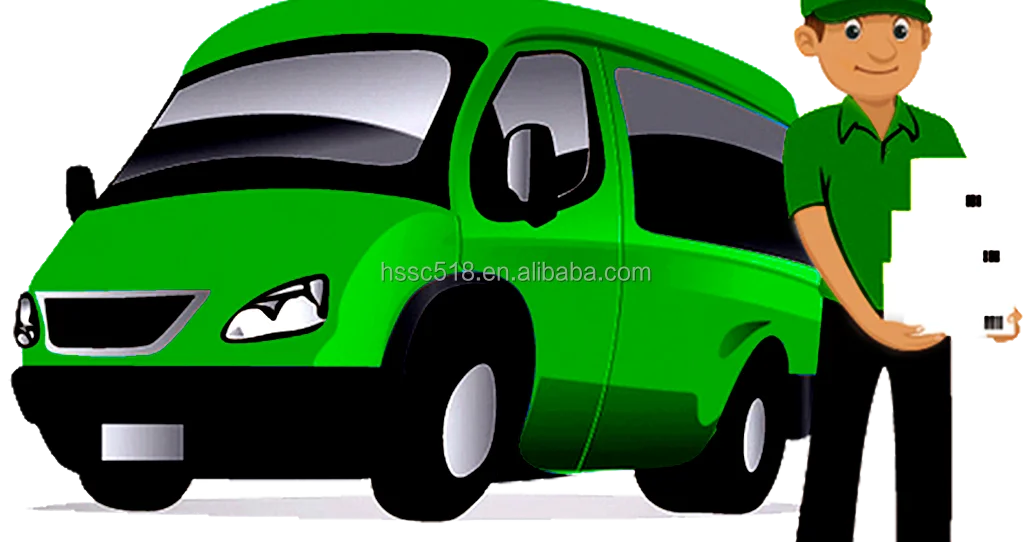 Hengsen курьерская стоимость UPS DHL из Китая Экспресс Доставка экспедитор TNT Fedex в Алжир из Китая по Everlink