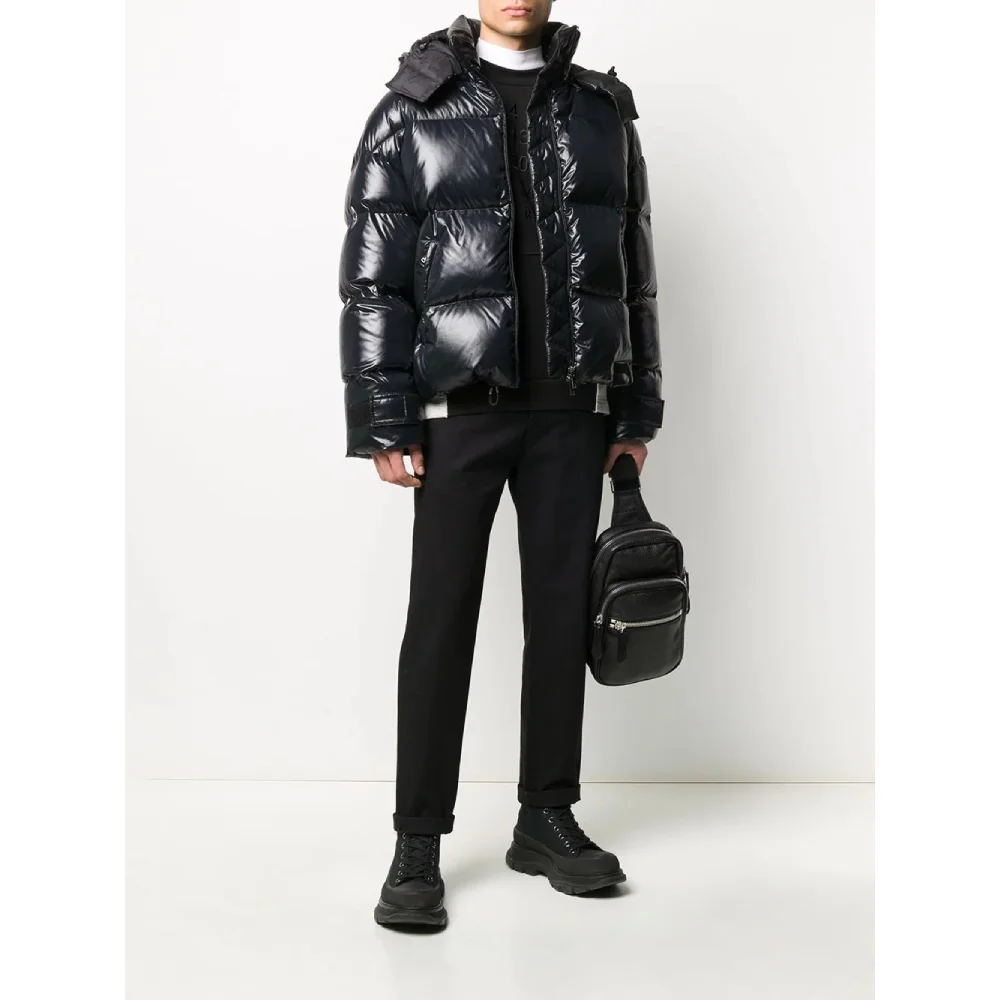 moncler aynard