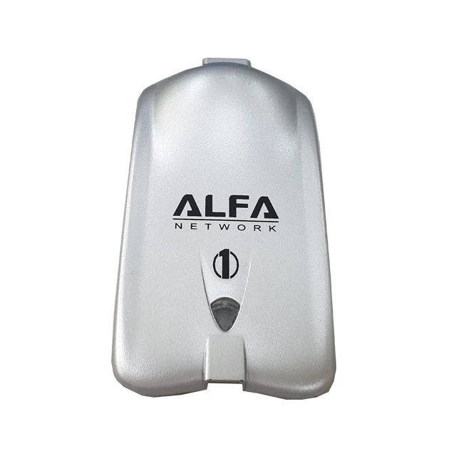 Пластиковая коробка с Wi-Fi для бытовой техники