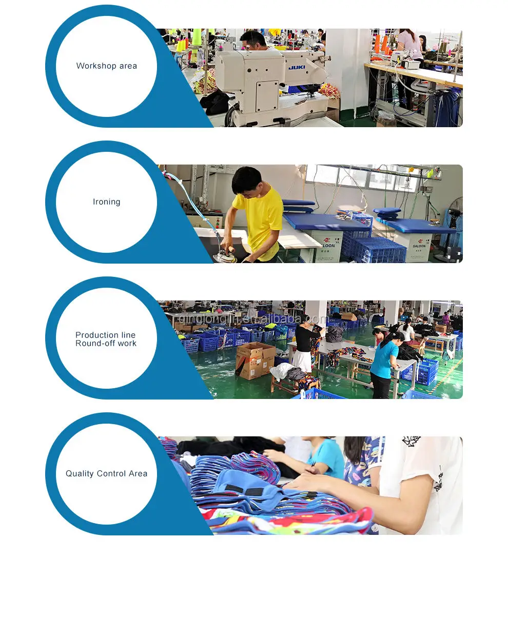 Genuine Sheepskin Leather Jacket Men Leather Jackets Color Men S