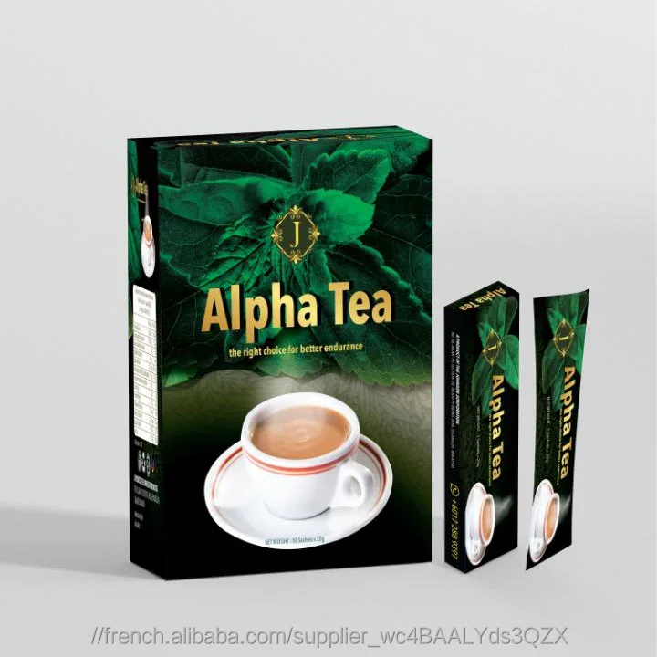 Meilleur Tea Masculin Buy Aphrodisiaque Naturel Product On Alibaba Com