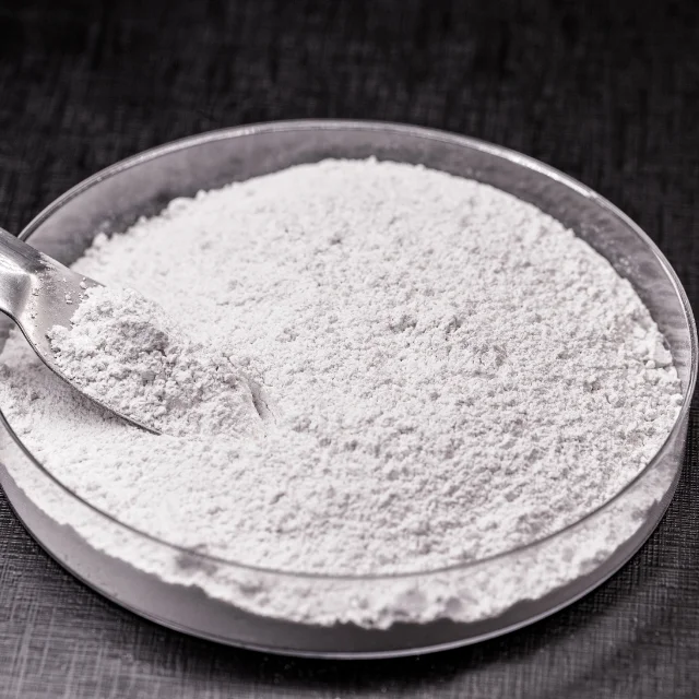 Buying calcium carbonate powder