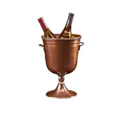 designer champagne wine cooler manufacturer - buy designer