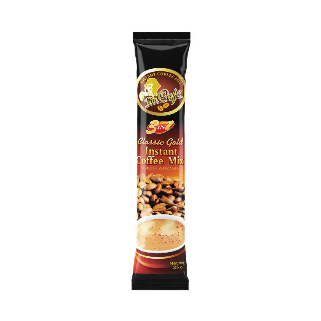 Mr Cafe Classic Gold.jpeg