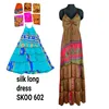 Assorted color Available