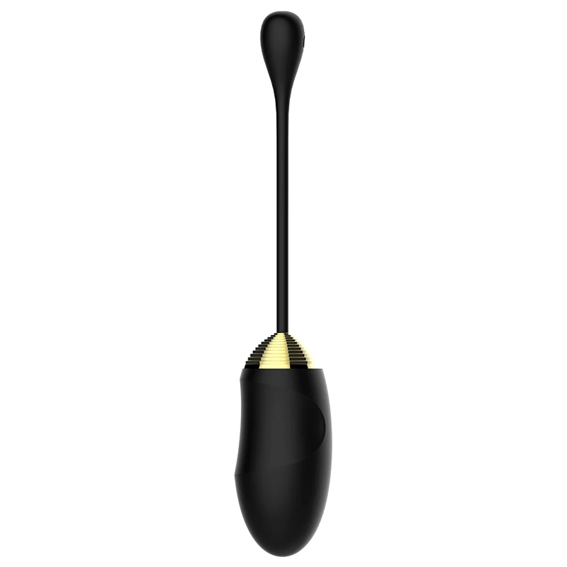 Silicone Anal Plug Jewel Butt Plug Black Small Medium Size Vagina Anal Play for Women Toys for Sex Masturbation