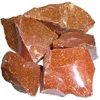 Red gold