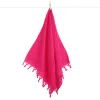 FUSHIA