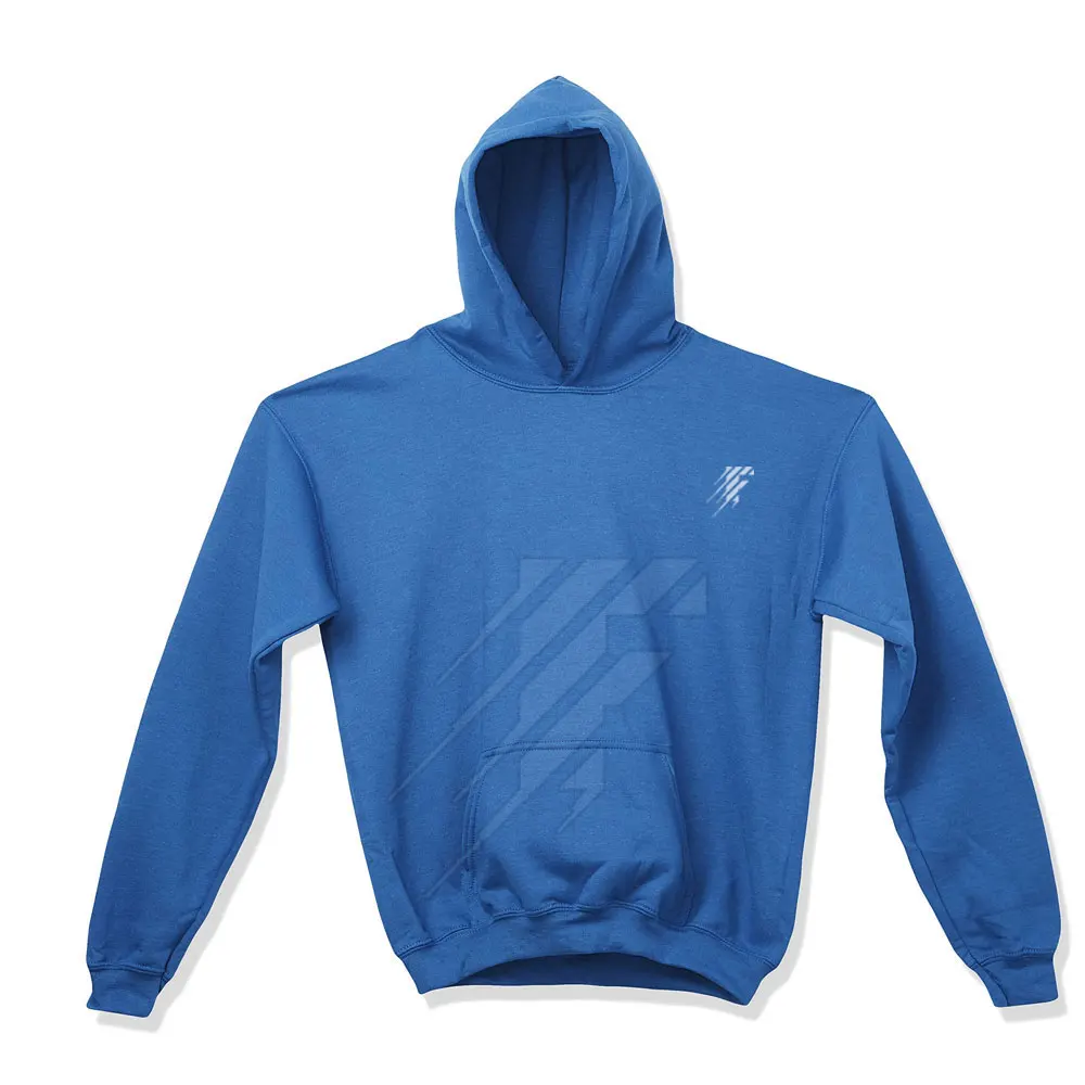 High Quality Men Use Hoodies For Sale Online Casual Wear Use Hoodies
